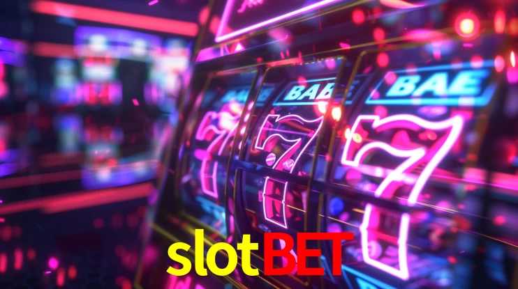Account Benefits slotbet
