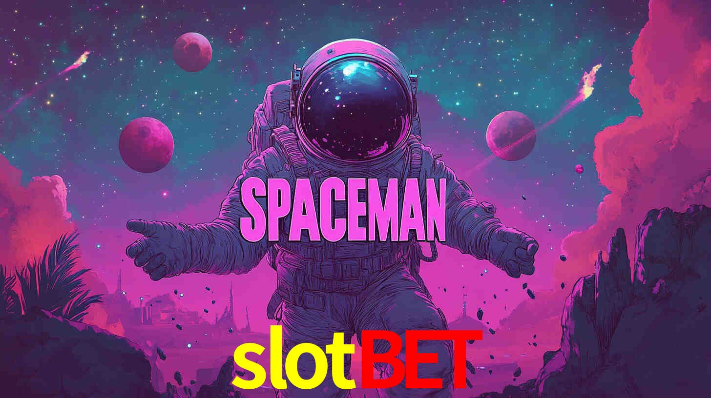 Descubra a Magia dos Jogos de Arcade no slotbet
