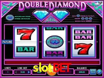 Descubra a Magia dos Jogos de Arcade no slotbet