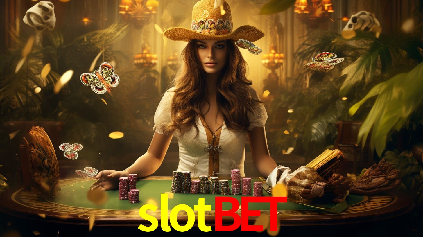 Spaceman Game slotbet