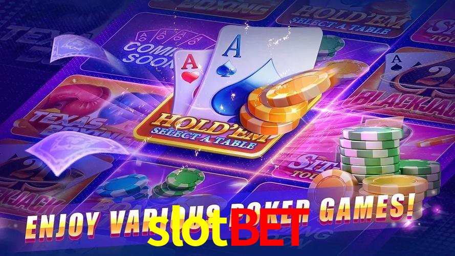 Explorando a Categoria de Eventos em Apostas na slotbet