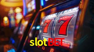 Avaliações dos Jogadores slotbet