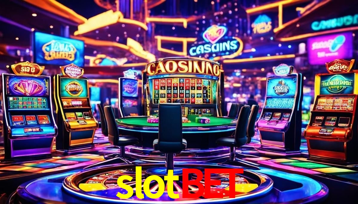 Jogo Aviator slotbet