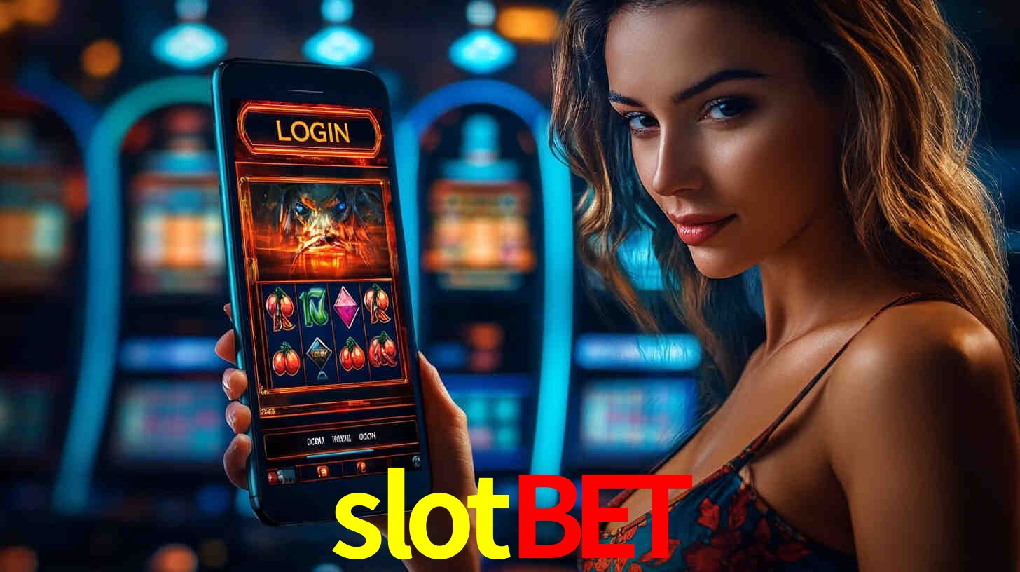 slotbet: Jogue Crash e Experimente Alta Recompensa Instantânea
